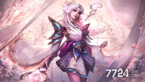 名嘴的观点 名嘴的观点