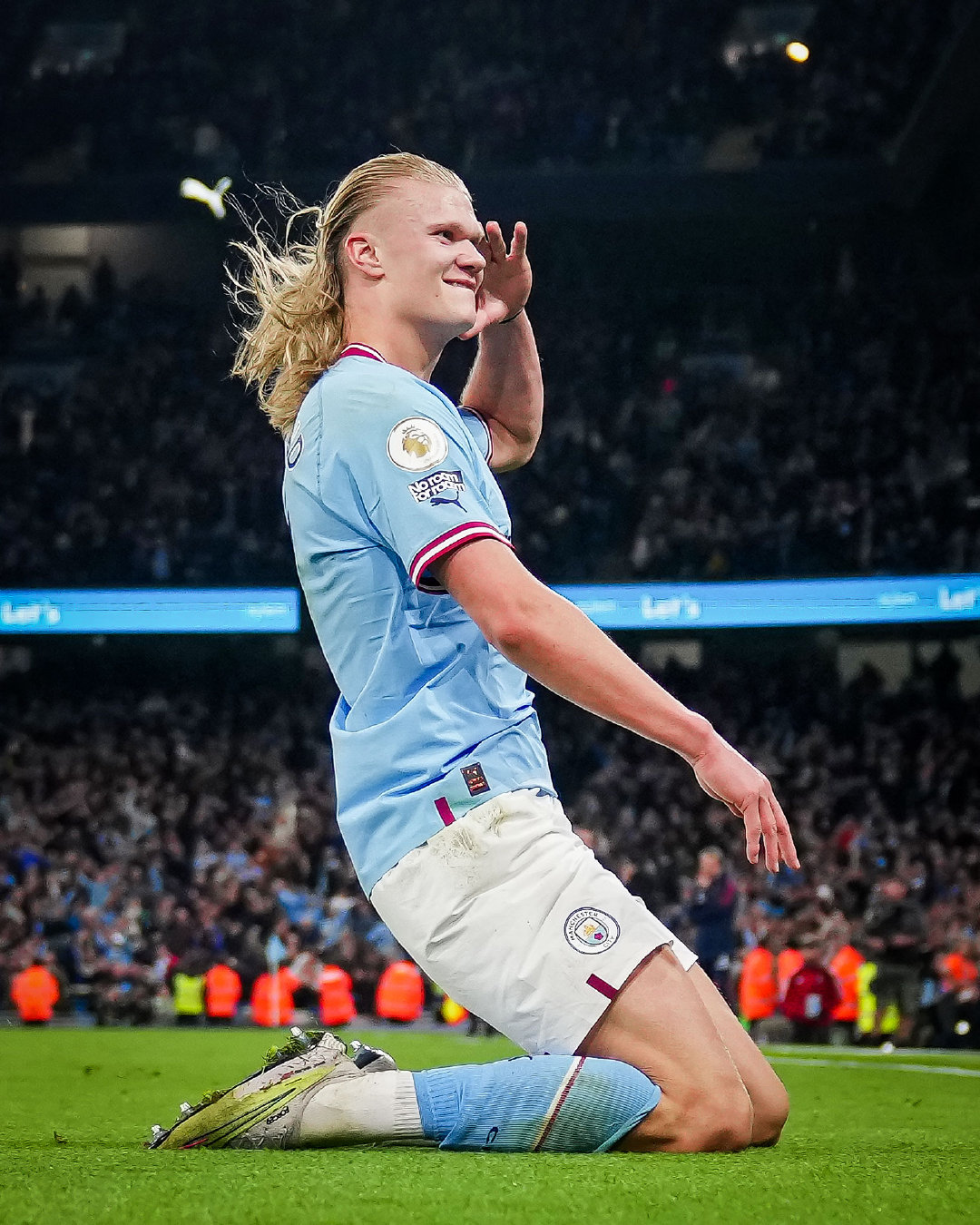 当湖人用强 当湖人用强