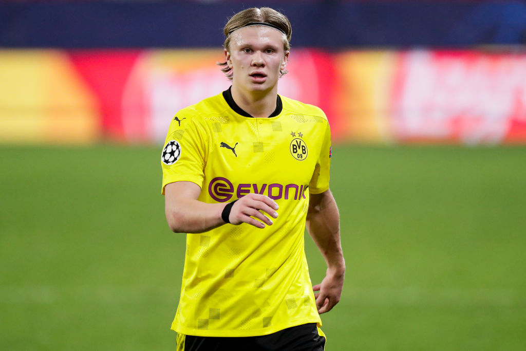 是试金石 是试金石