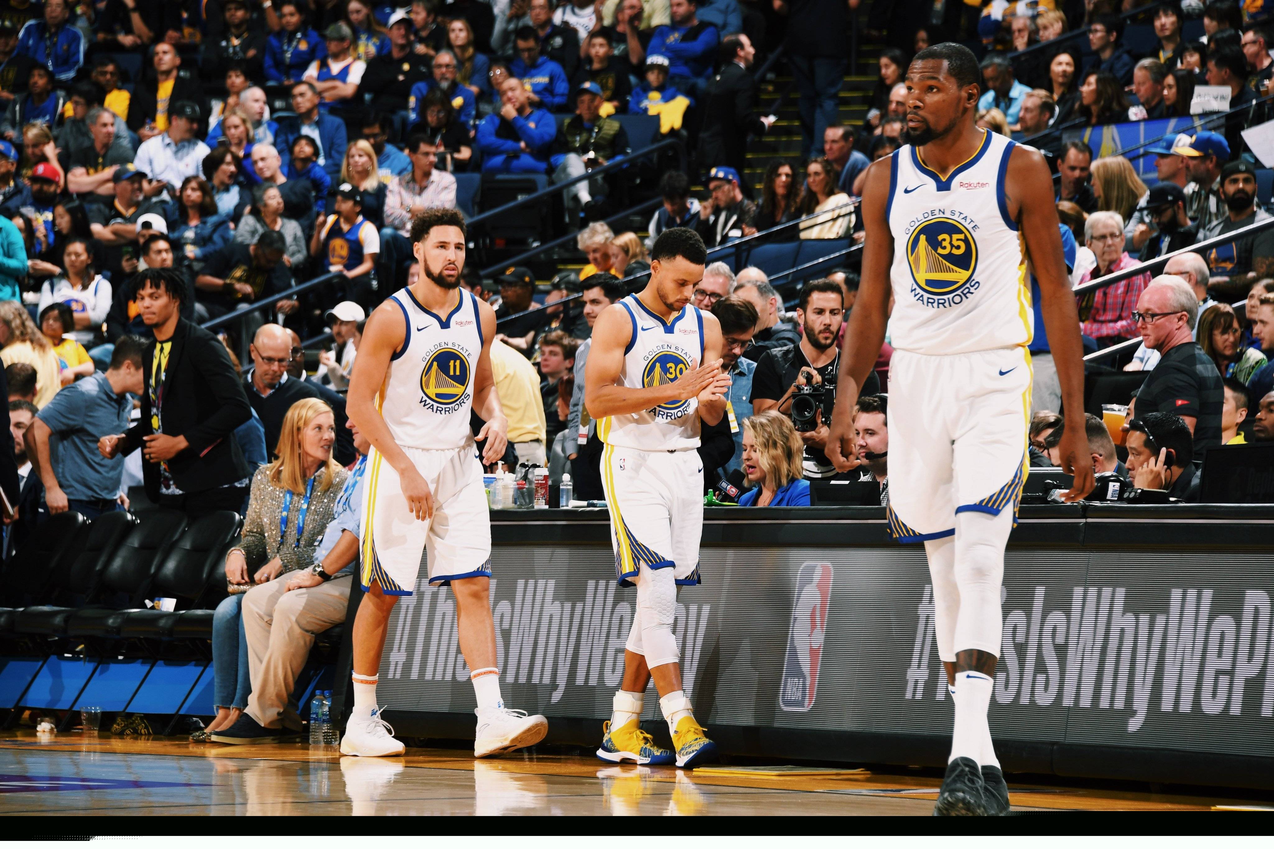 费兰明确角 费兰明确角