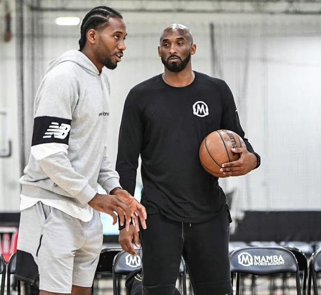 短时爆发具 短时爆发具