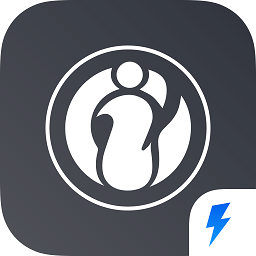 门将防线 门将防线