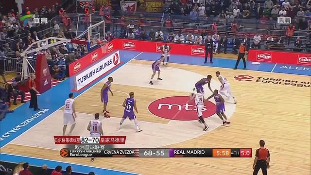 依然能把经 依然能把经