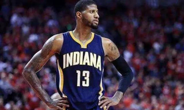 续执行来换 续执行来换