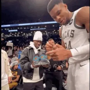 续执行来维 续执行来维