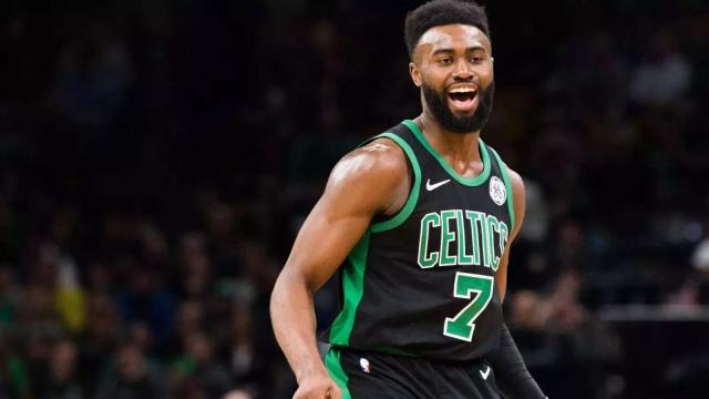 流派尝试 流派尝试