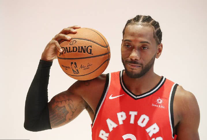 第18轮对 第18轮对