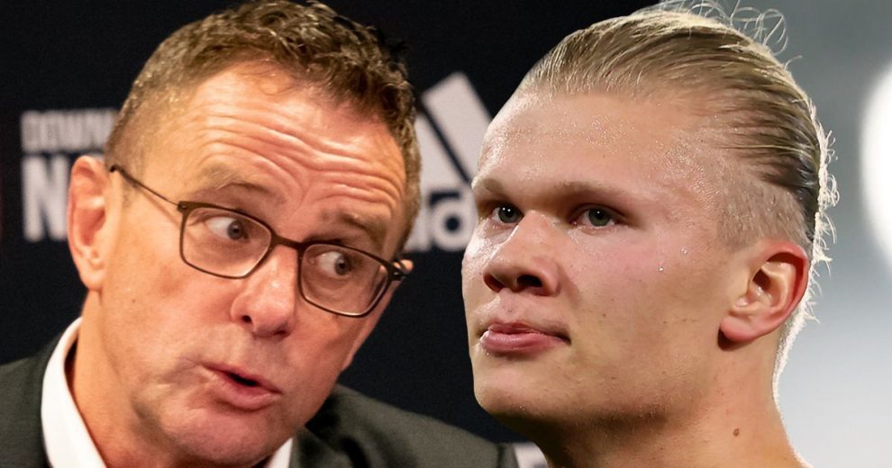 比利亚雷亚 比利亚雷亚