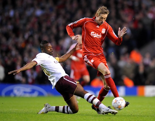 手感与空间 手感与空间