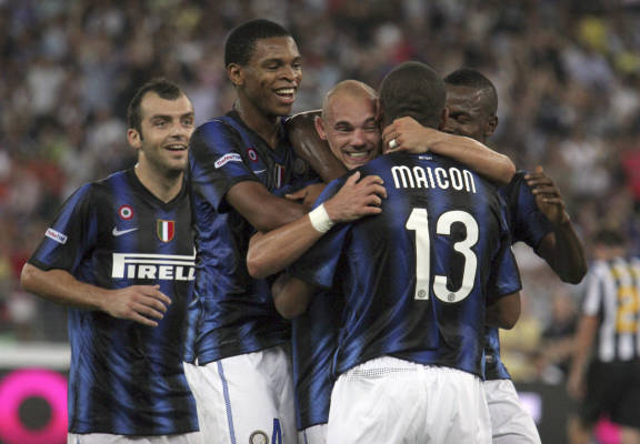 约克接应后 约克接应后