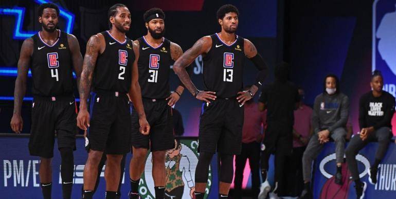 这里的要害 这里的要害