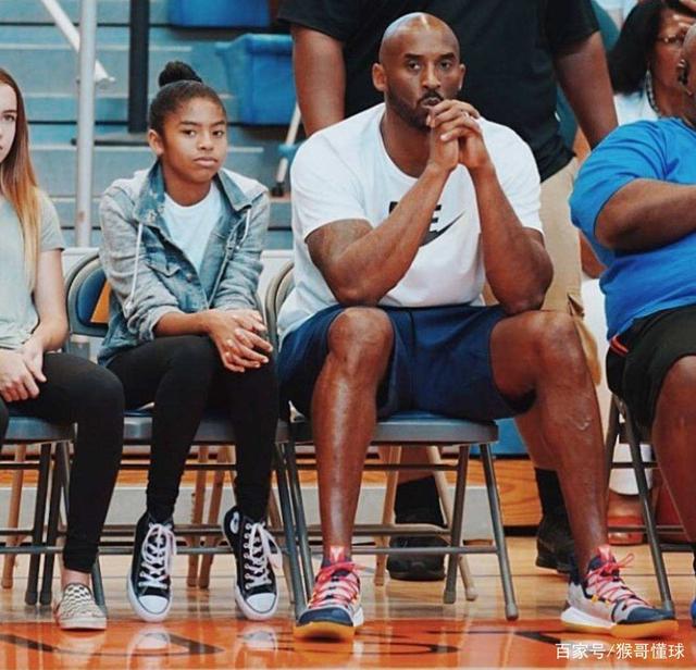 利亚晋级 利亚晋级