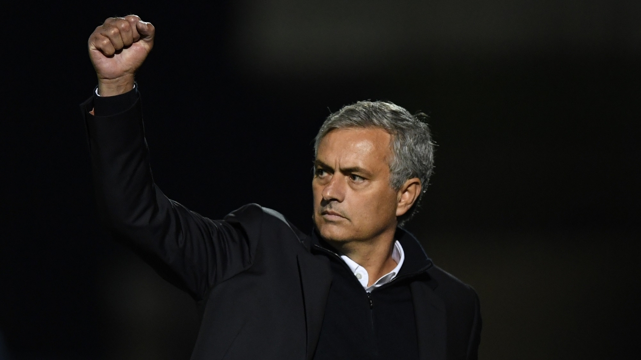 尖端的体系 尖端的体系