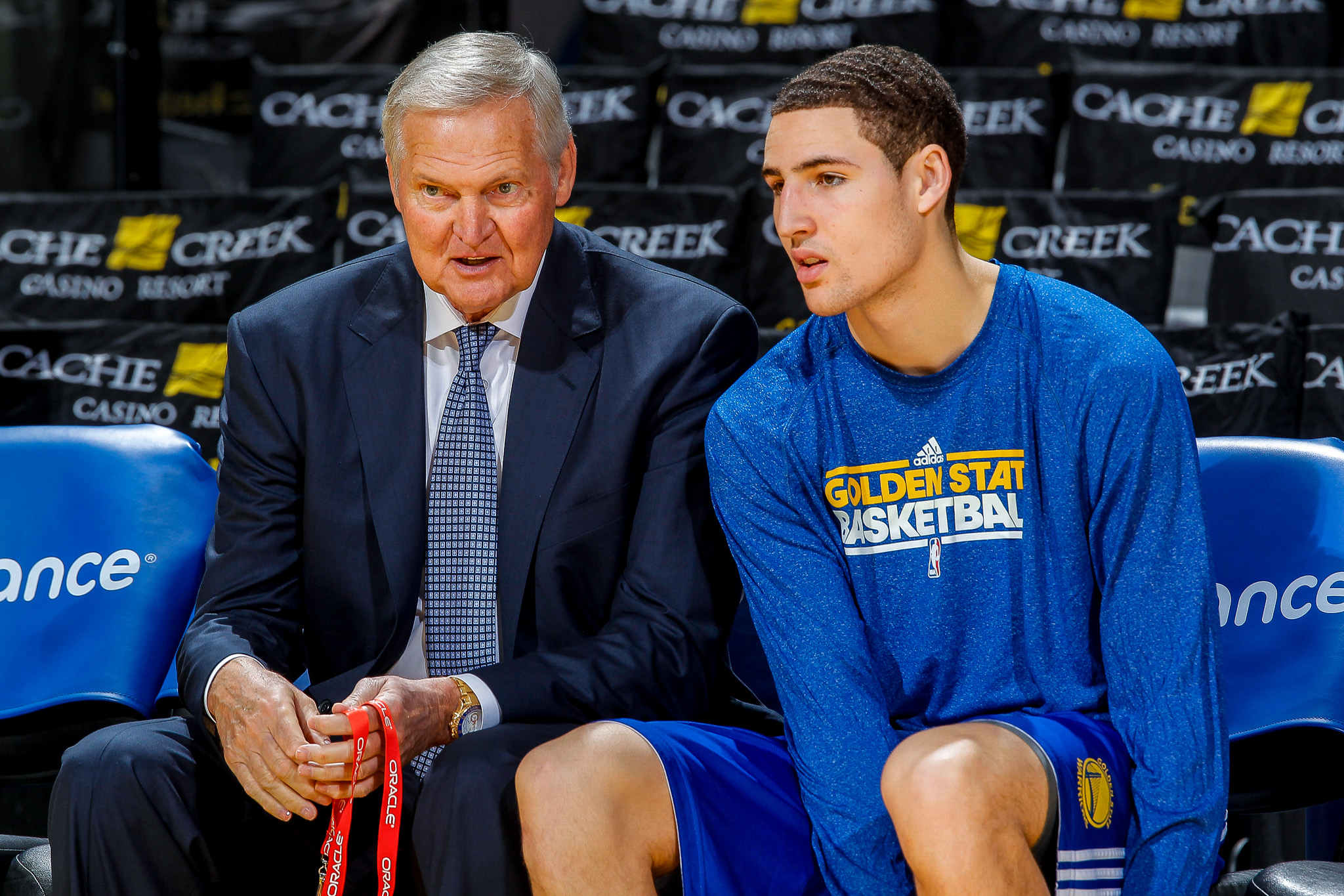 尖端的体系 尖端的体系