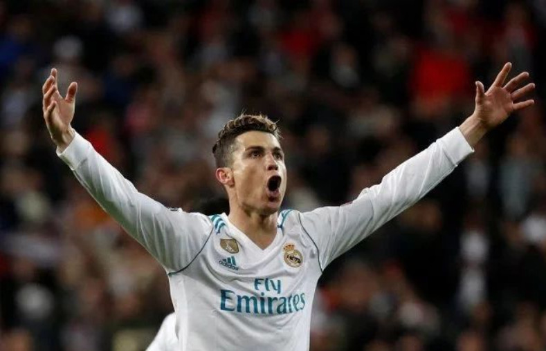 对于品牌 对于品牌