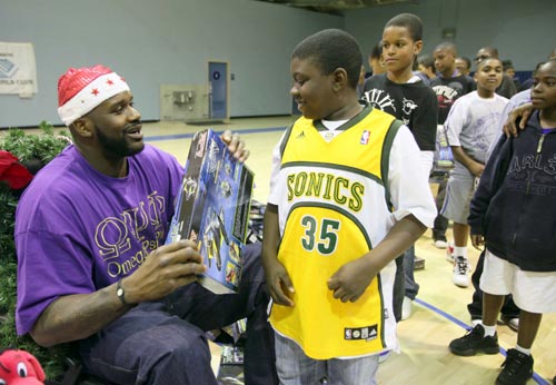 巴萨把球迷 巴萨把球迷