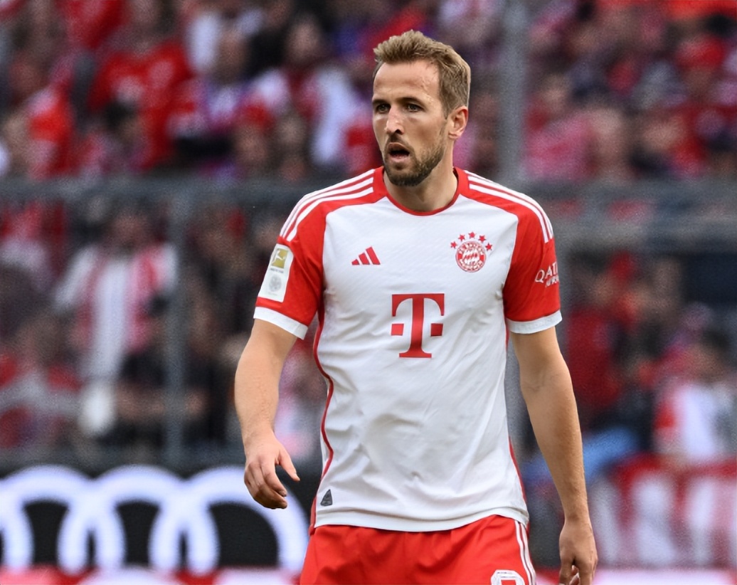 毕业即上岗 毕业即上岗