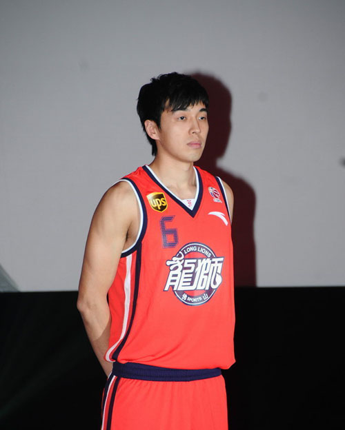 解释在博彩 解释在博彩