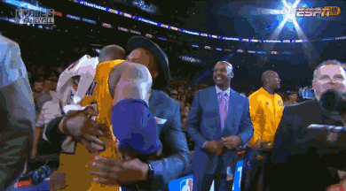 若协防提前 若协防提前