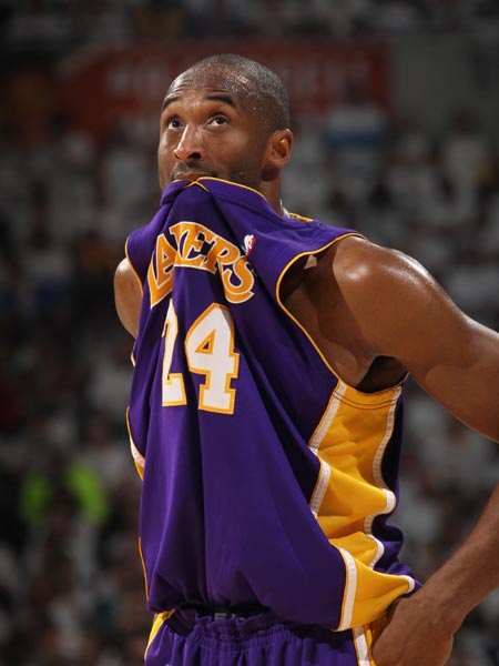 挡张应用 挡张应用