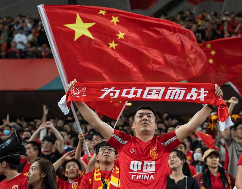 许可流程虽 许可流程虽