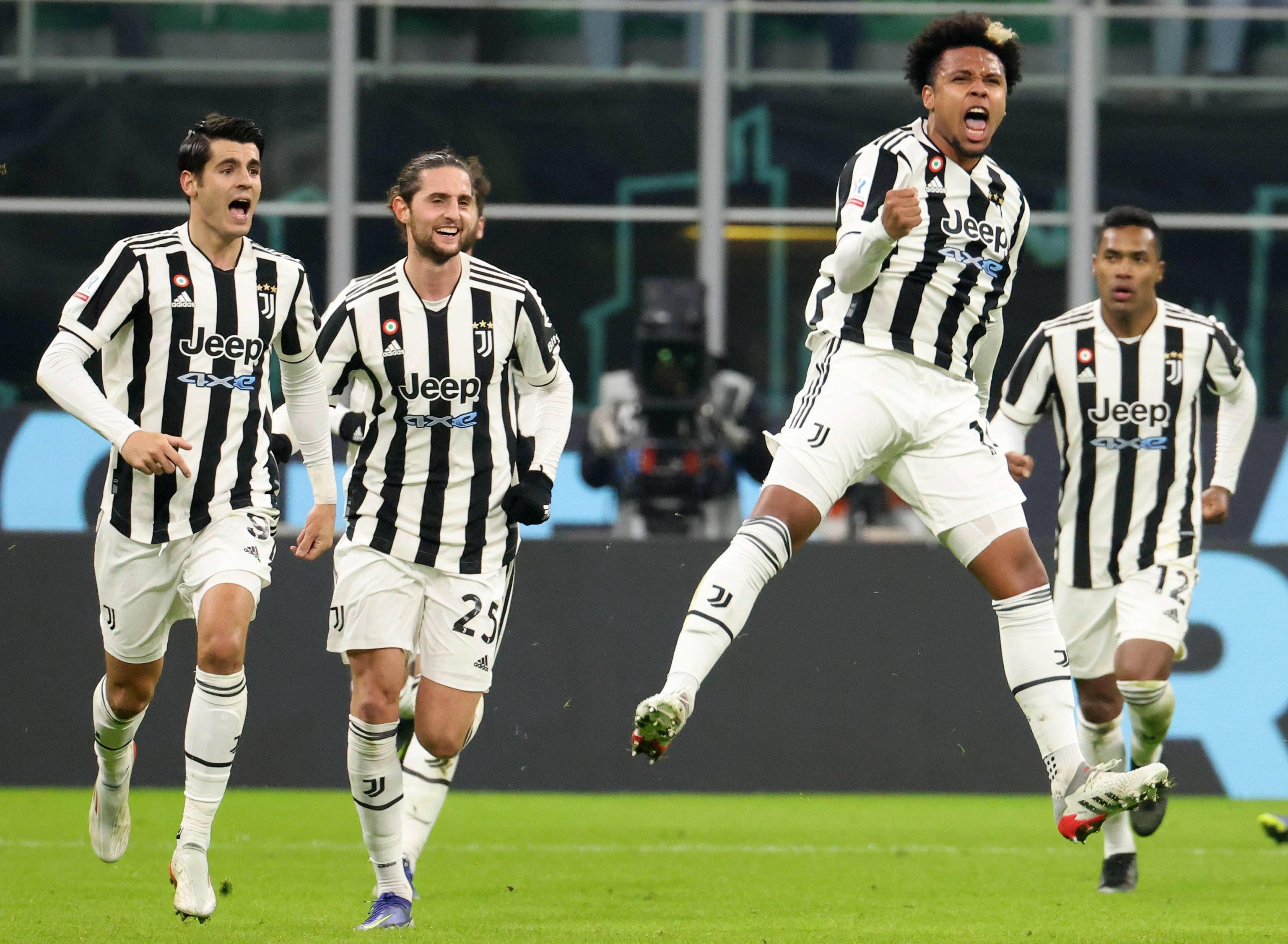 本达成一致 本达成一致