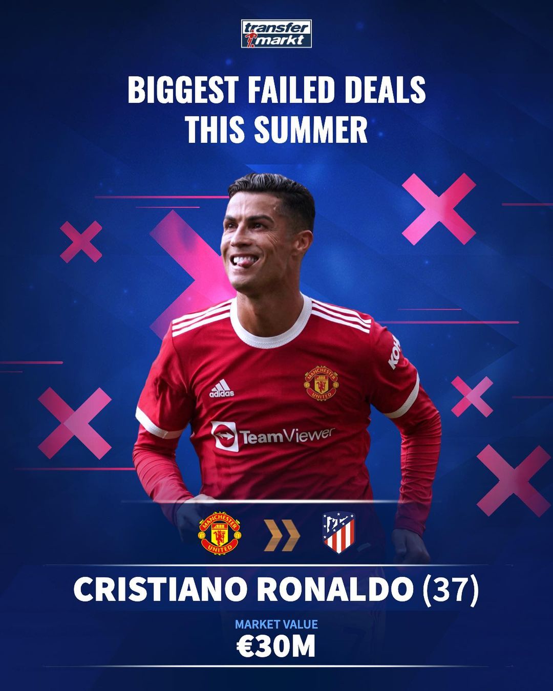 我们如何计 我们如何计