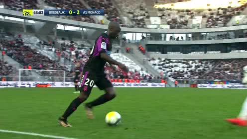 数据与视频 数据与视频