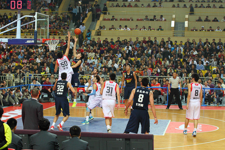 扇形压迫 扇形压迫