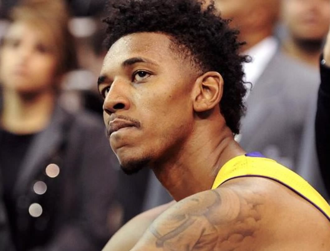 预期失球 预期失球