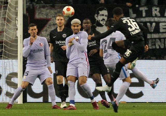 节上不松手 节上不松手