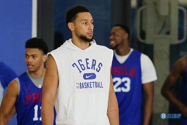 练与战术合 练与战术合