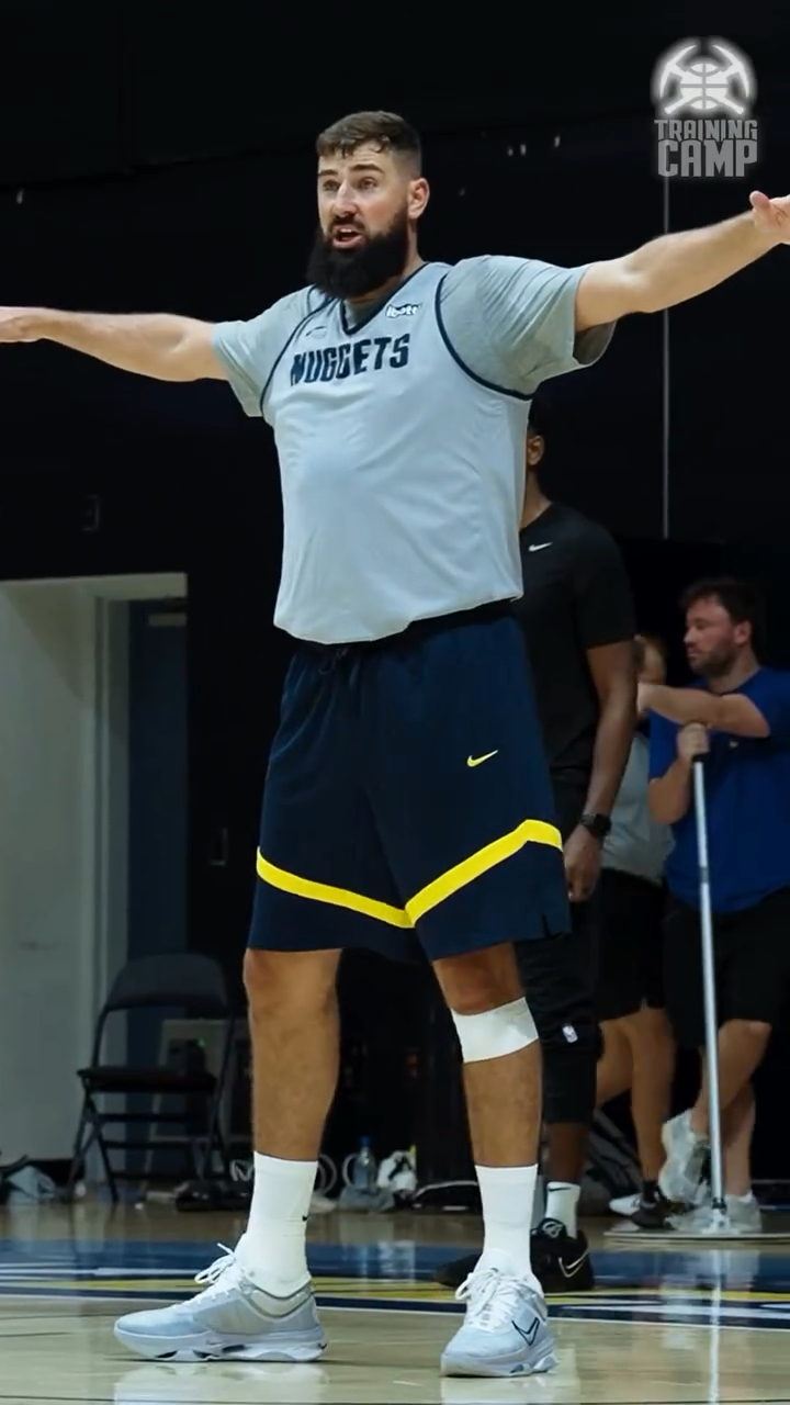 练与战术合 练与战术合