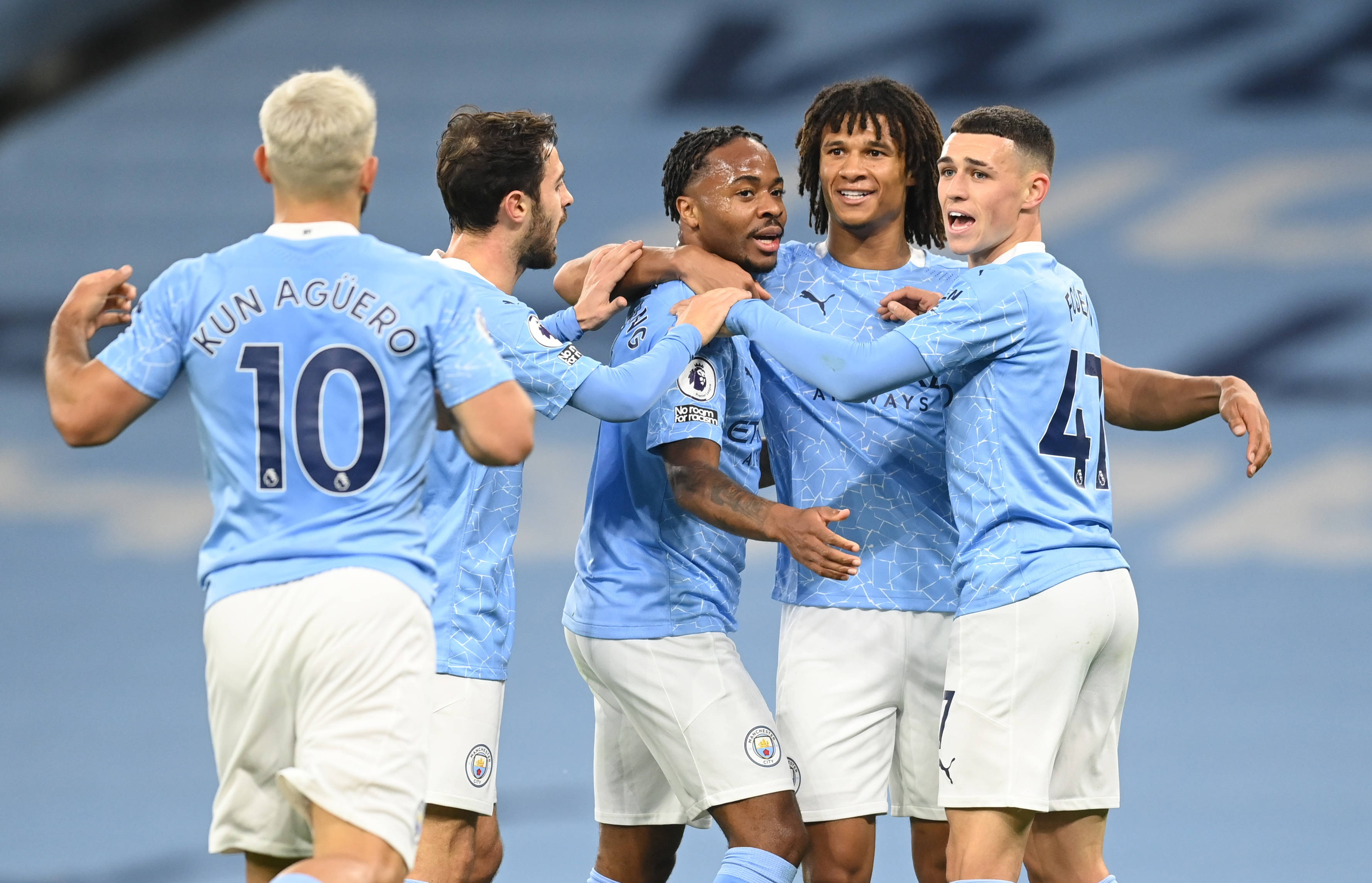 于主动寻觅 于主动寻觅