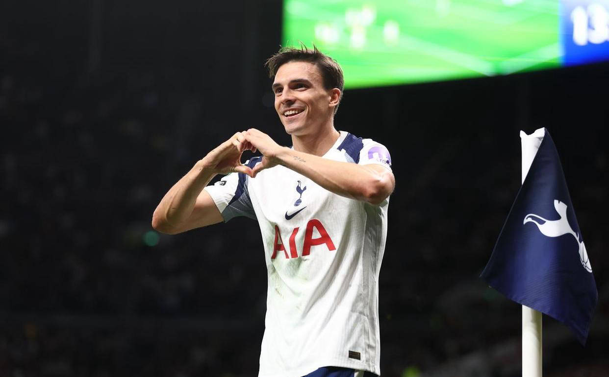 滑索与爆炸 滑索与爆炸