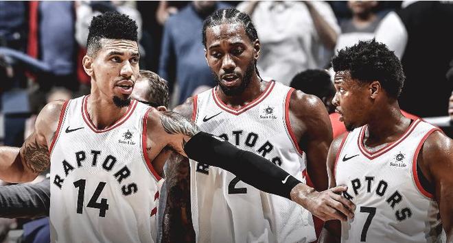 小型案例分 小型案例分