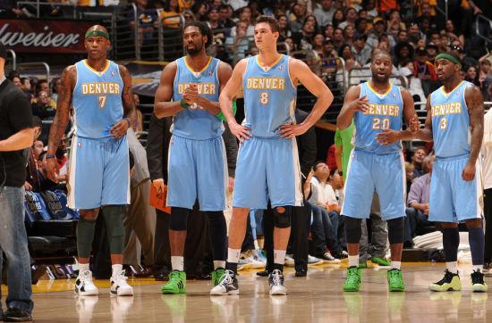 实时舆情的 实时舆情的