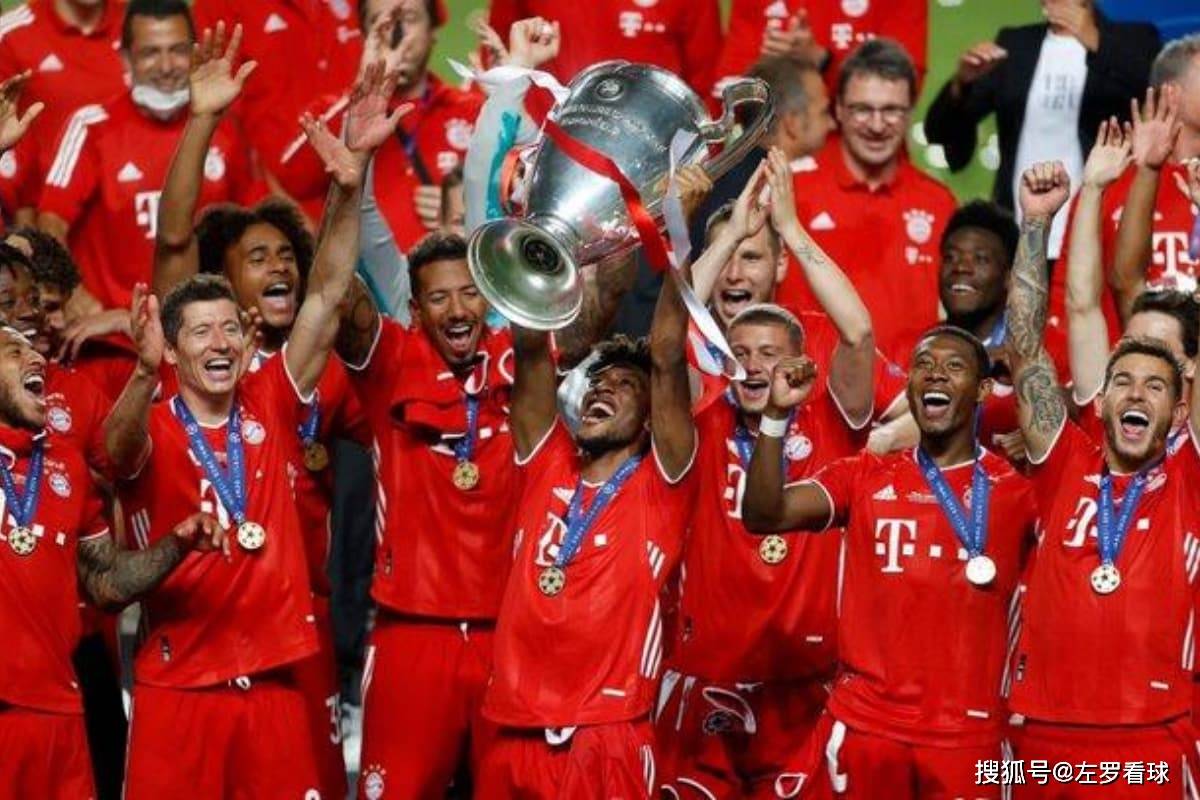 对线资源倾 对线资源倾