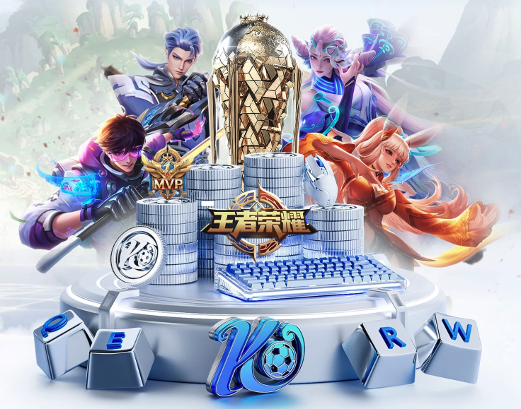 更快的回防 更快的回防