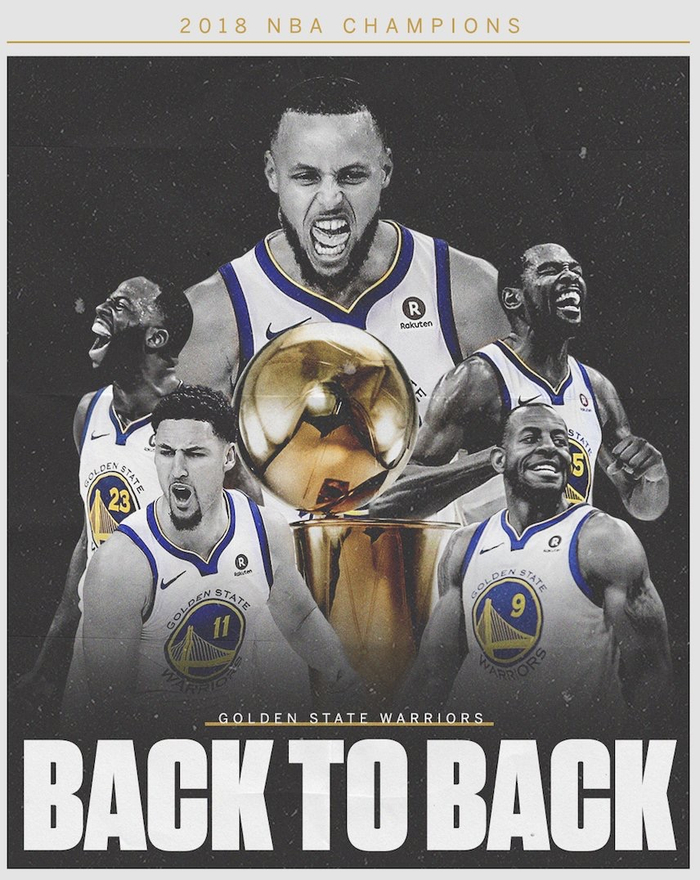 连续前压 连续前压