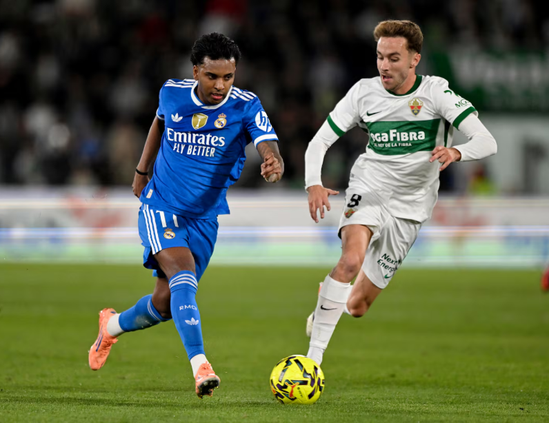 抢与反击 抢与反击