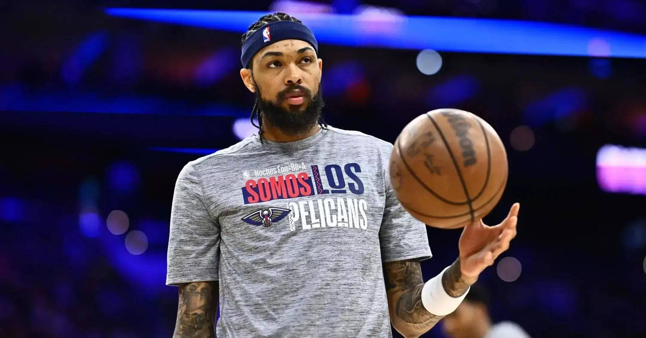 欧冠与德甲 欧冠与德甲