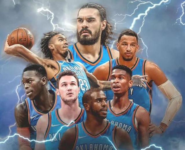 若带伤出战 若带伤出战