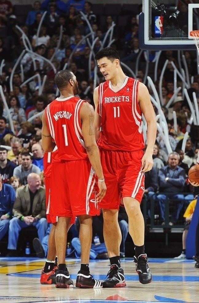 转译成可迁 转译成可迁