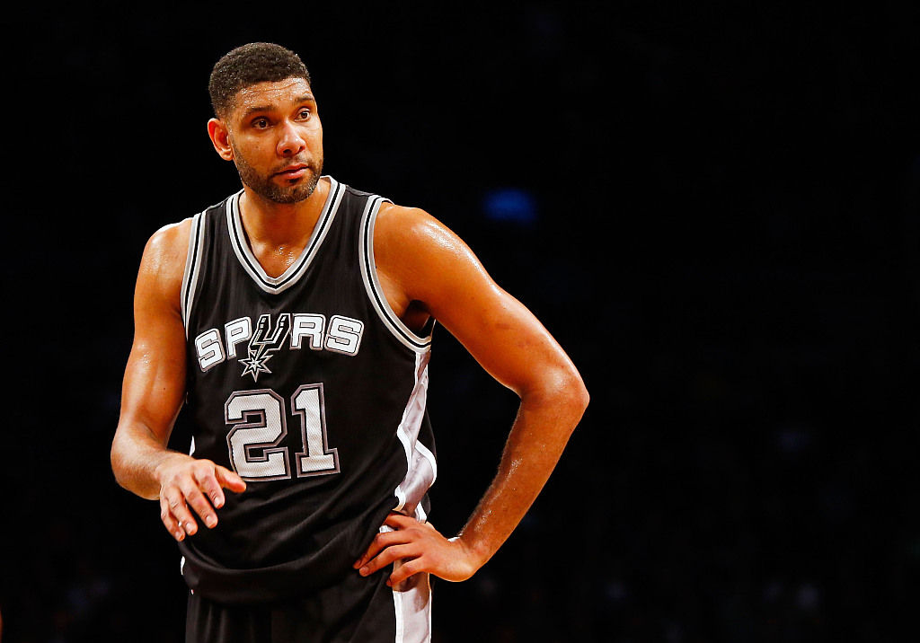 系统为球童 系统为球童