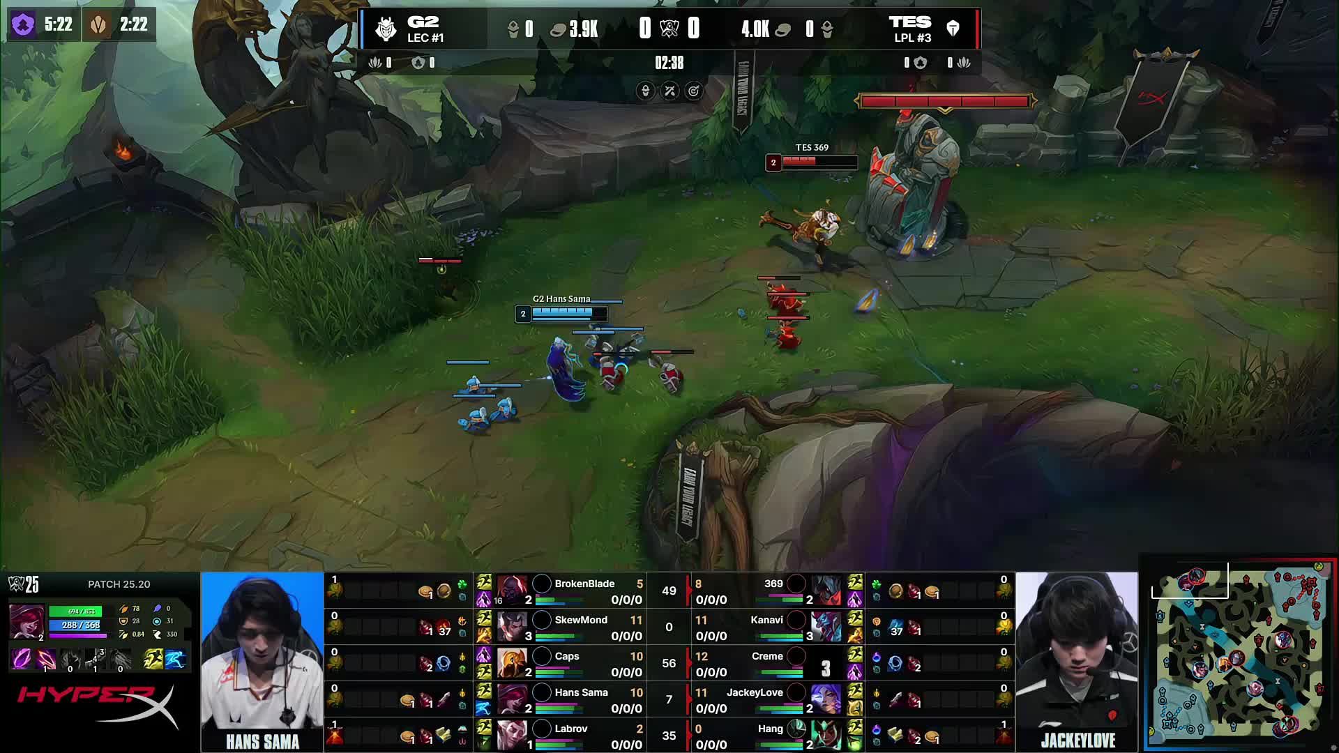 如何处理 如何处理