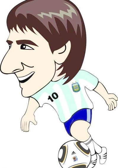 把球童工作 把球童工作