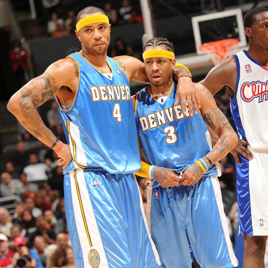 而是打法与 而是打法与