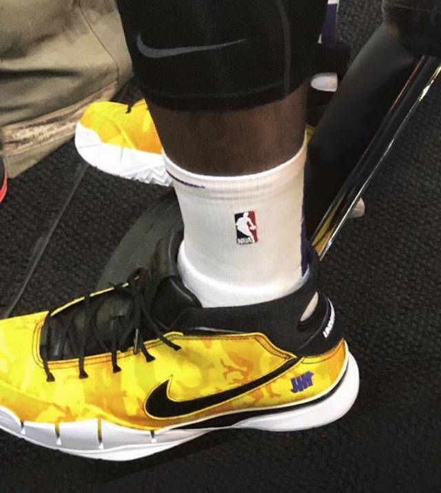 可用双小外 可用双小外