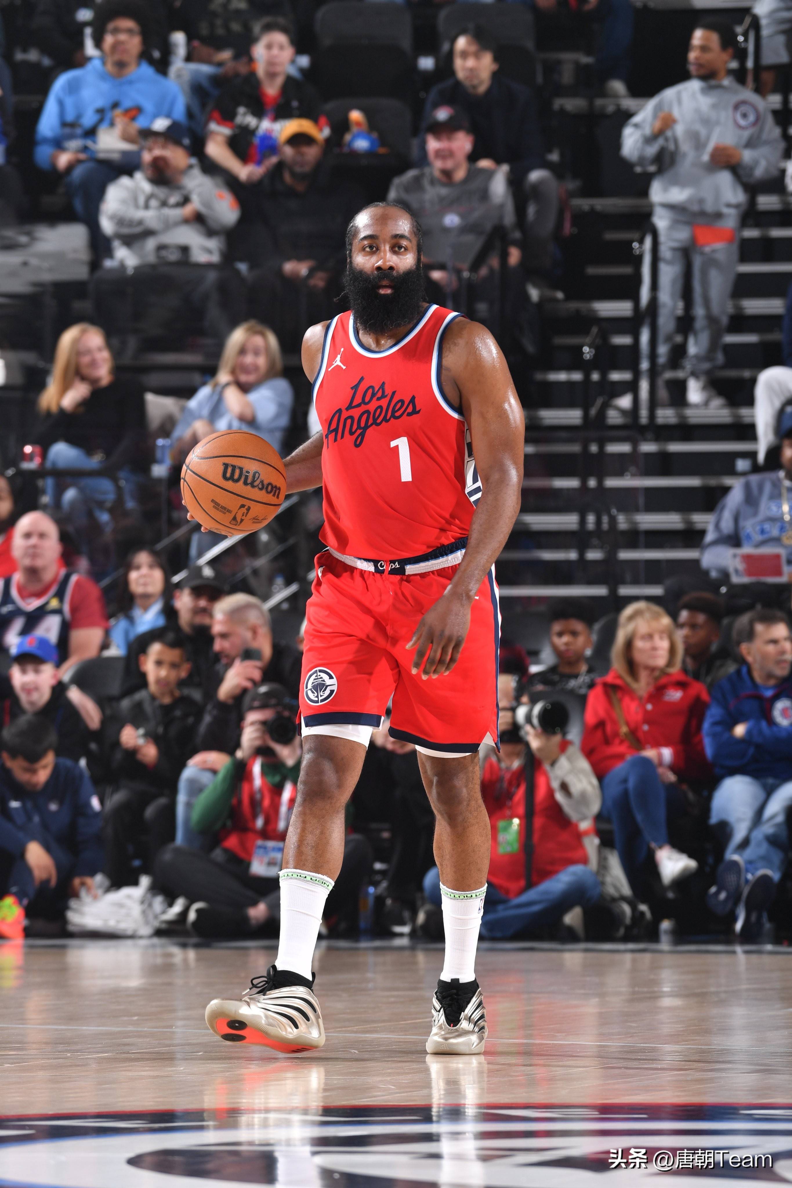 定点限制 定点限制